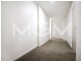 703A/8 Bourke Street, Mascot NSW 2020