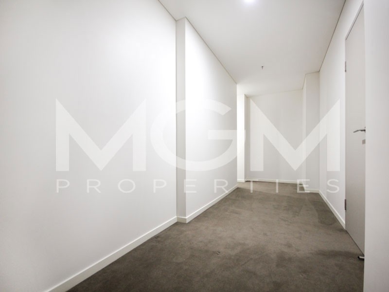 703A/8 Bourke Street, Mascot NSW 2020