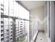 703A/8 Bourke Street, Mascot NSW 2020