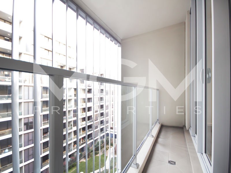 703A/8 Bourke Street, Mascot NSW 2020