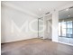 703A/8 Bourke Street, Mascot NSW 2020