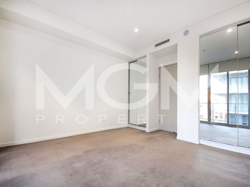 703A/8 Bourke Street, Mascot NSW 2020