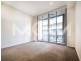 703A/8 Bourke Street, Mascot NSW 2020