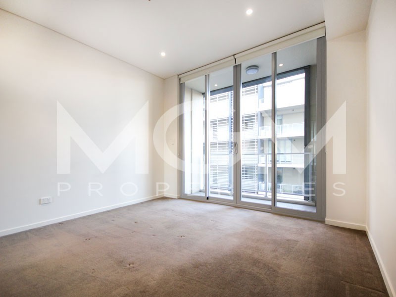 703A/8 Bourke Street, Mascot NSW 2020