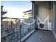 703A/8 Bourke Street, Mascot NSW 2020
