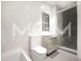 703A/8 Bourke Street, Mascot NSW 2020