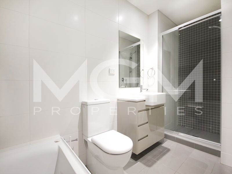 703A/8 Bourke Street, Mascot NSW 2020