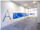 703A/8 Bourke Street, Mascot NSW 2020