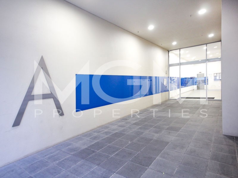 703A/8 Bourke Street, Mascot NSW 2020