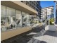 703A/8 Bourke Street, Mascot NSW 2020