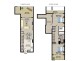 703A/8 Bourke Street, Mascot NSW 2020