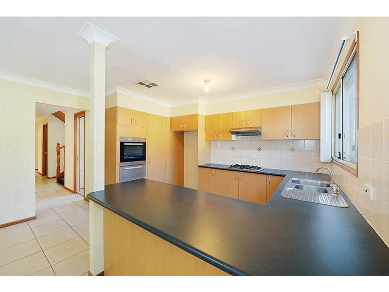 51 Dougherty Street, Rosebery NSW 2018