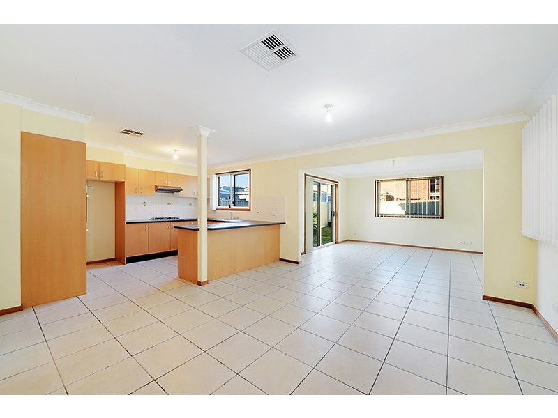 51 Dougherty Street, Rosebery NSW 2018