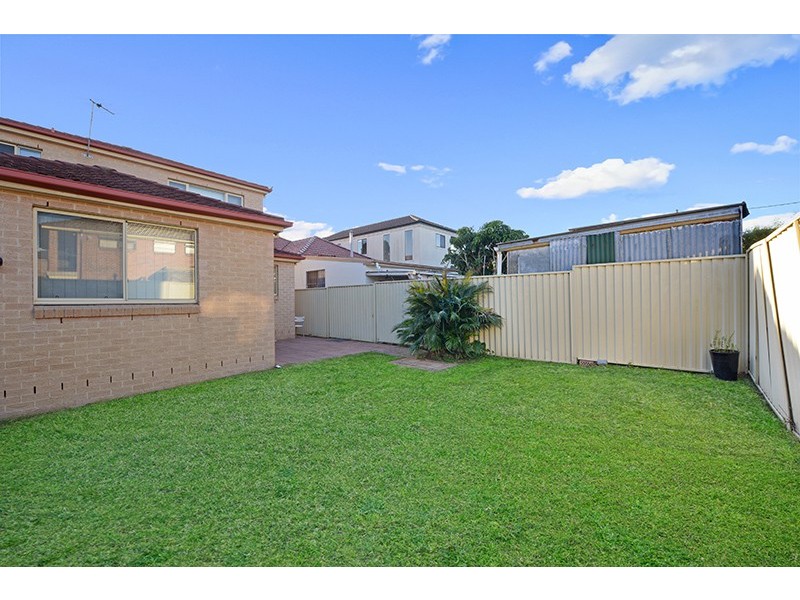 51 Dougherty Street, Rosebery NSW 2018