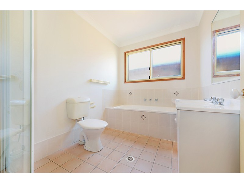 51 Dougherty Street, Rosebery NSW 2018