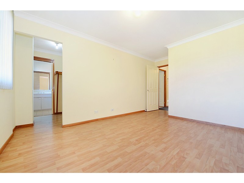 51 Dougherty Street, Rosebery NSW 2018