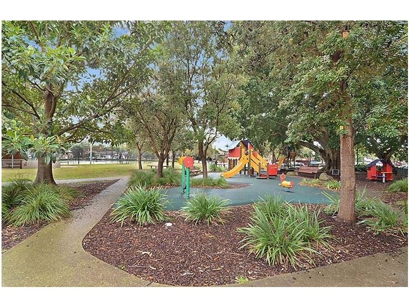 51 Dougherty Street, Rosebery NSW 2018