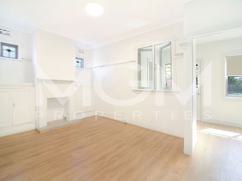 87 Sparks Street, Eastlakes NSW 2018