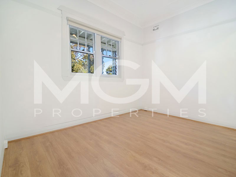 87 Sparks Street, Eastlakes NSW 2018