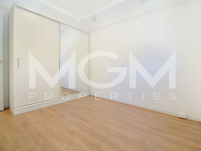 87 Sparks Street, Eastlakes NSW 2018