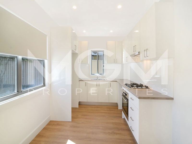 87 Sparks Street, Eastlakes NSW 2018