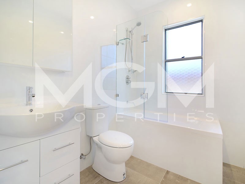 87 Sparks Street, Eastlakes NSW 2018