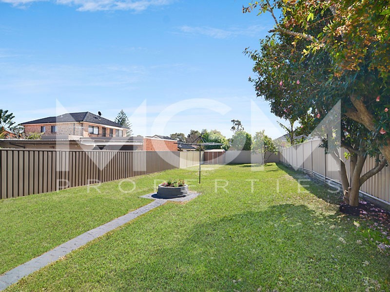 87 Sparks Street, Eastlakes NSW 2018