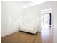 519 Gardeners Rd, Rosebery NSW 2018