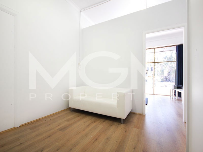 519 Gardeners Rd, Rosebery NSW 2018
