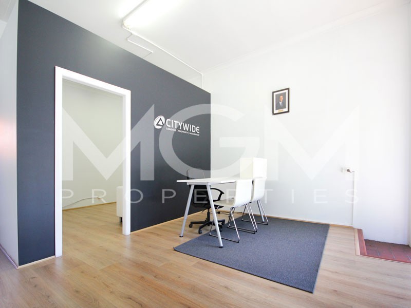 519 Gardeners Rd, Rosebery NSW 2018