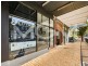 519 Gardeners Rd, Rosebery NSW 2018