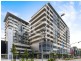 506B/8 Bourke Street, Mascot NSW 2020