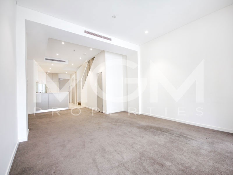 506B/8 Bourke Street, Mascot NSW 2020