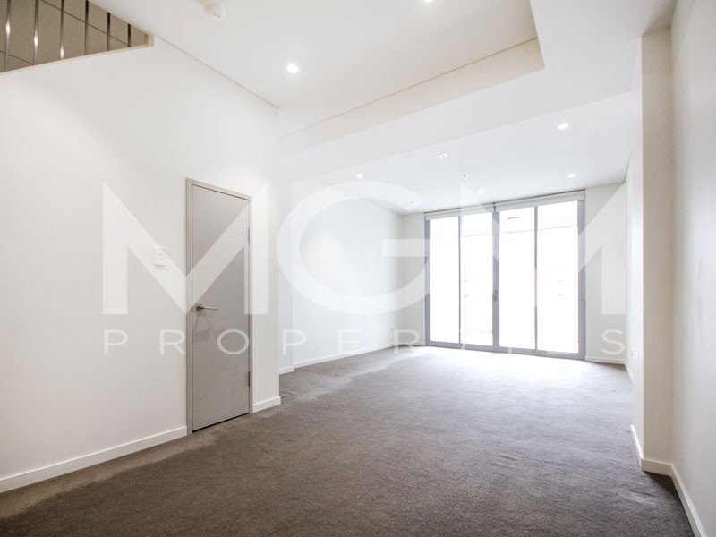 506B/8 Bourke Street, Mascot NSW 2020