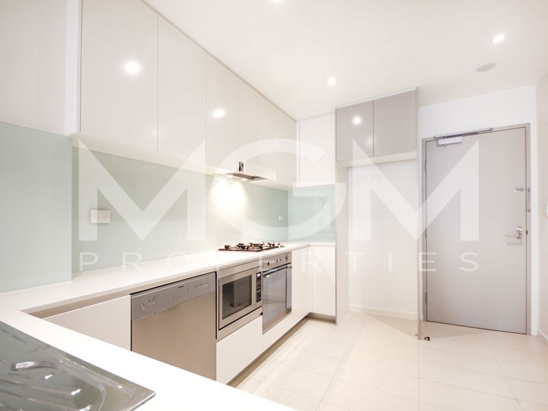 506B/8 Bourke Street, Mascot NSW 2020