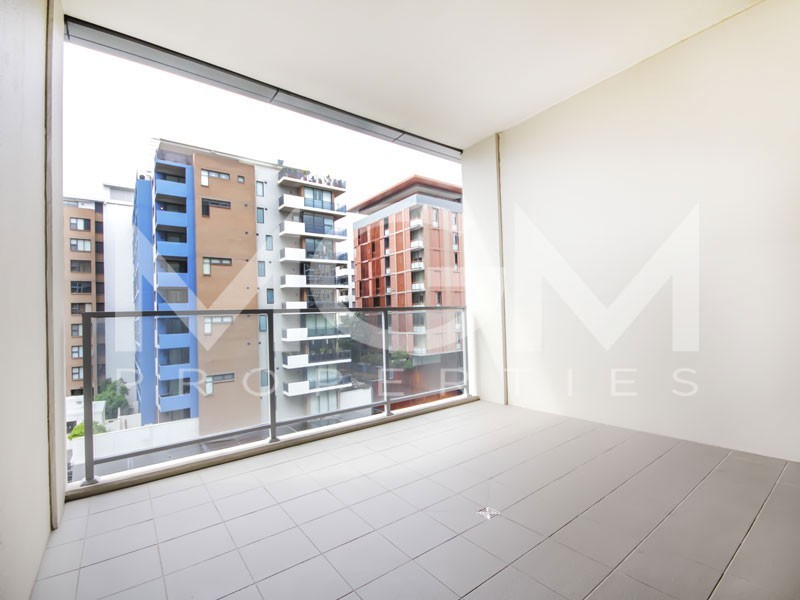 506B/8 Bourke Street, Mascot NSW 2020