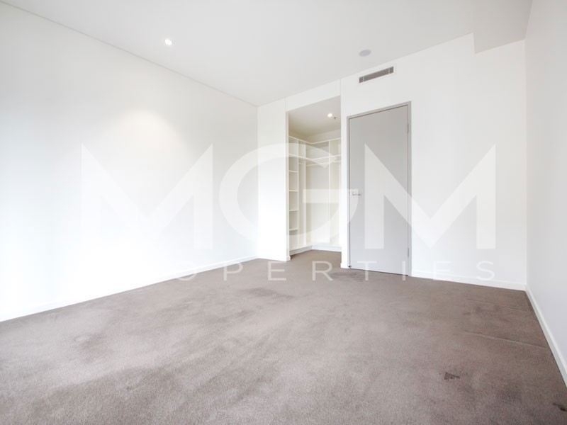 506B/8 Bourke Street, Mascot NSW 2020
