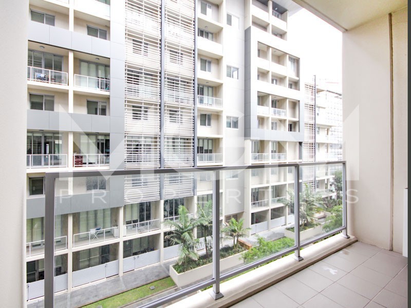 506B/8 Bourke Street, Mascot NSW 2020