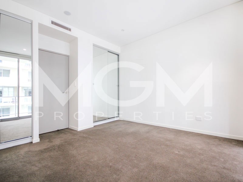 506B/8 Bourke Street, Mascot NSW 2020