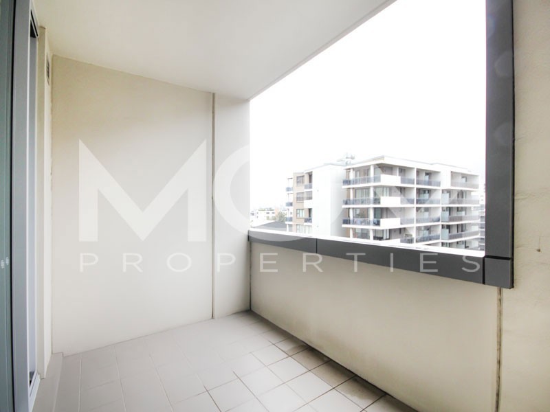 506B/8 Bourke Street, Mascot NSW 2020