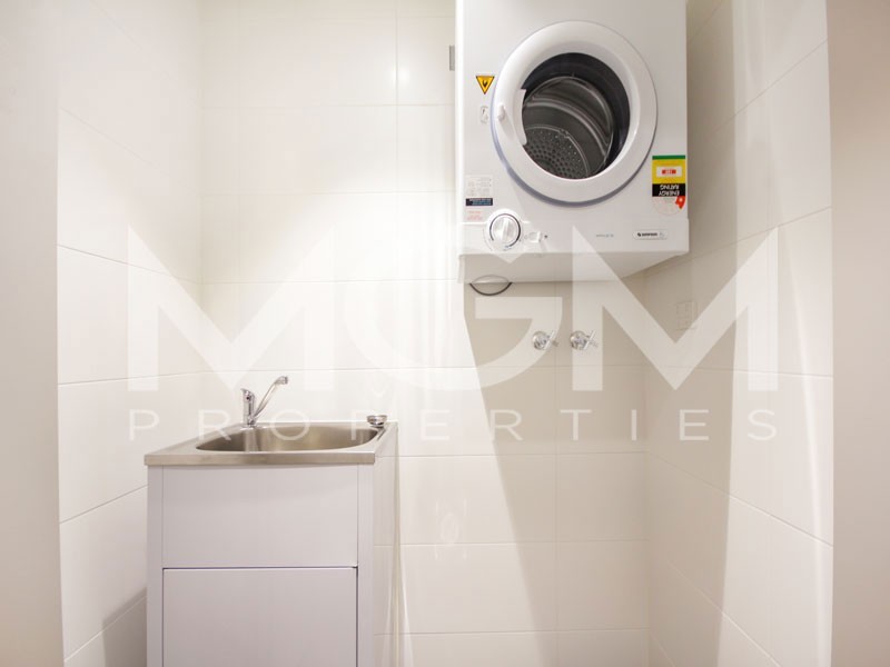 506B/8 Bourke Street, Mascot NSW 2020