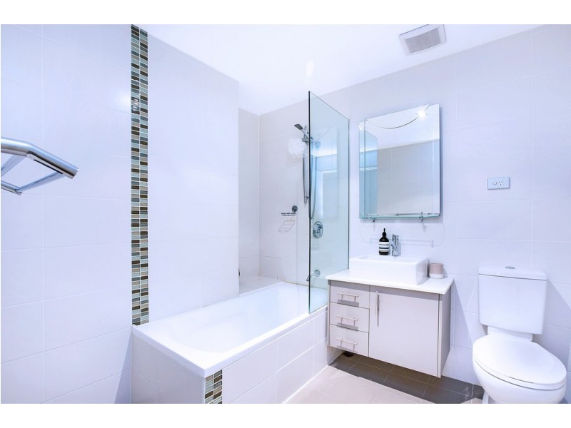 11/1-5 Bourke Street, Mascot NSW 2020