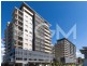 1202C/8 Bourke Street, Mascot NSW 2020