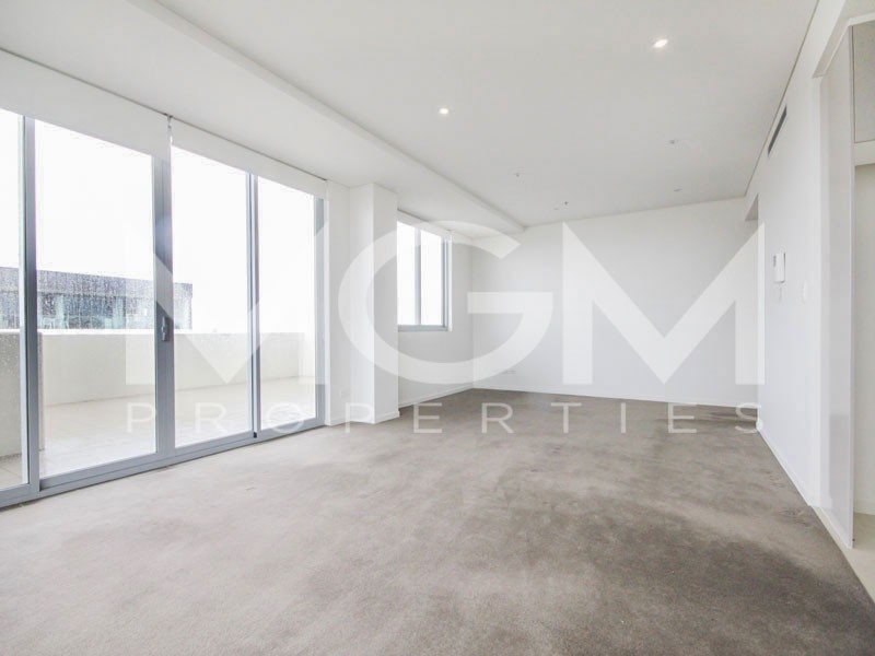 1202C/8 Bourke Street, Mascot NSW 2020