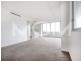 1202C/8 Bourke Street, Mascot NSW 2020