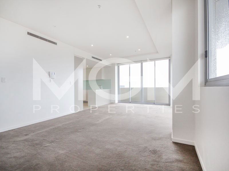 1202C/8 Bourke Street, Mascot NSW 2020