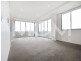 1202C/8 Bourke Street, Mascot NSW 2020