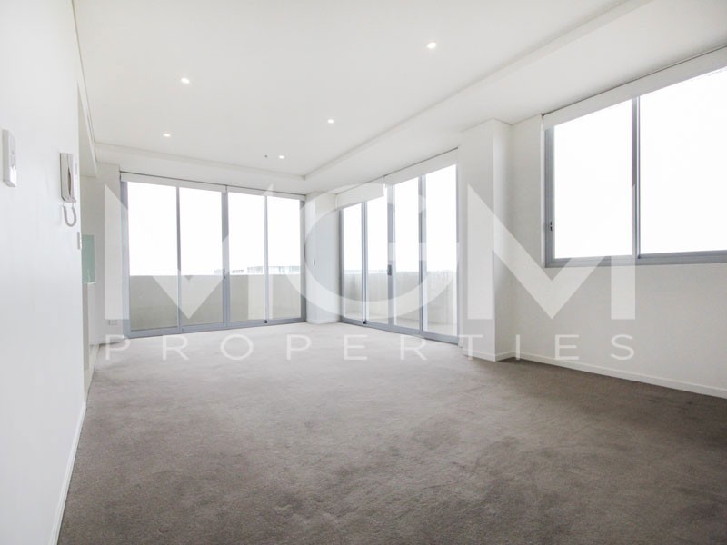 1202C/8 Bourke Street, Mascot NSW 2020