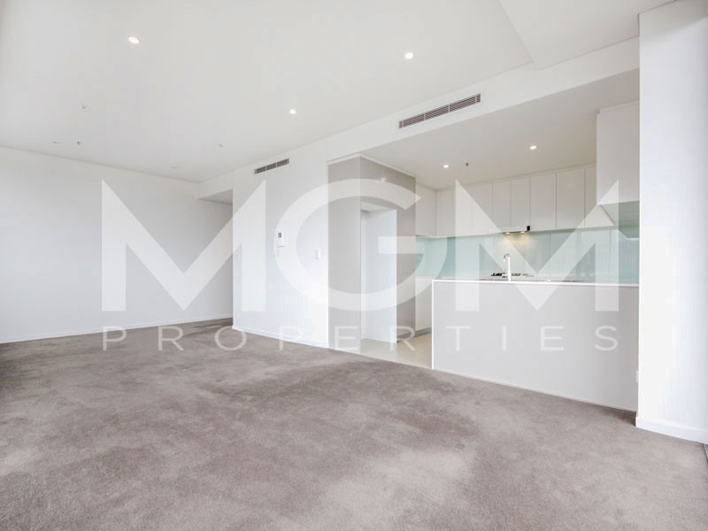 1202C/8 Bourke Street, Mascot NSW 2020