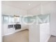 1202C/8 Bourke Street, Mascot NSW 2020